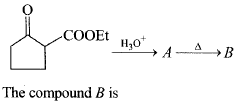 Chemistry-Aldehydes Ketones and Carboxylic Acids-463.png